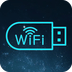 WiFi监测仪v2.4.0