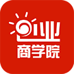 創(chuàng)業(yè)商學院v1.4