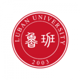 魯班大學v2.0.0