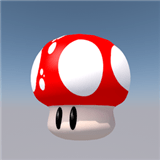 欢乐蘑菇v1.0