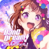 BanG Dream日服版v2.5.0