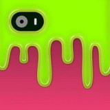 Super Slime Simulatorv3.0