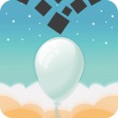 氣球守護(hù)者v1.0.1