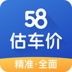 58估车价v2.3.3