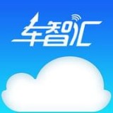 车智慧v6.4.2