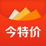 京东今特价v9.1.6