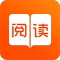 阅读看书v2.3.3