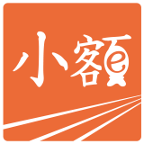 小額優(yōu)選v1.0.0