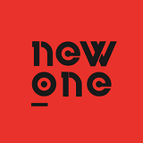 Newonev1.0