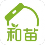 和苗電話手表v1.7.2