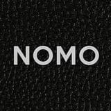NOMO相机v1.5.58