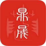 浙江創(chuàng)購v3.0.0.2