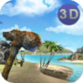 荒岛求生3Dv1.3