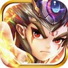 三国赵云名将传v1.0.2