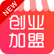 创业开店宝v3.1.7