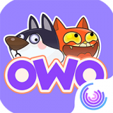 欧呜欧（OWO）v1.7