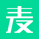 麦子健康v3.4.5