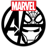 觀漫俠Marvel Comicsv3.10.13.310388