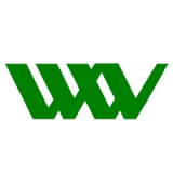 ww lockv2.4.7