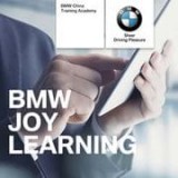 BMW悦学苑v5.7.3