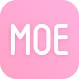 MOE萌v1.0.1