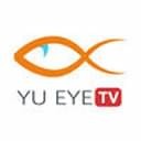 渝眼tv可视电话v2.4.9