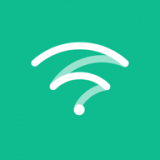 小米WiFi链v1.0.8