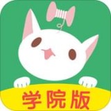 布流行手工制作網(wǎng)v1.2.3