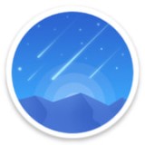 星空视频桌面v5.6.8