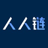 人人鏈創(chuàng)意平臺(tái)v4.3.0