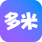 多米白卡v2.0.6