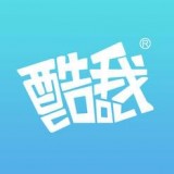 酷我乳業(yè)v1.5.5