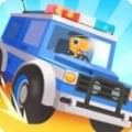 恐龙警车v1.0.2