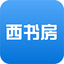 西書房英語人教版v1.2.0