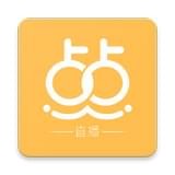 點(diǎn)點(diǎn)講評(píng)v1.3