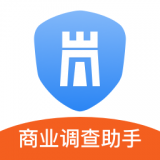 烽火調(diào)查v6.3.0