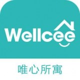 wellcee租房v2.6.8