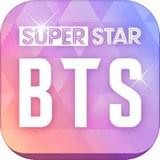 SuperStar BTS游戏v1.0.5最新版