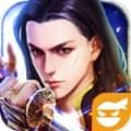 九幽幻境V1.00.47