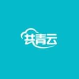 共青云团建v1.0.0