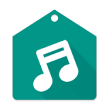 音乐标签编辑器v1.1.4.1