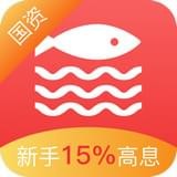 魚貝金服v2.3.3