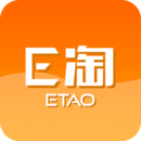 E淘分銷v2.3.7