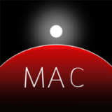 mac火星链v1.1.5