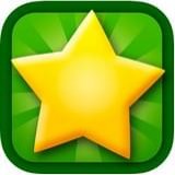 Starfall FREEv3.27