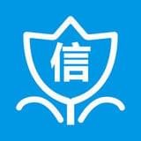 華夏征信助手v1.0.0