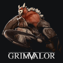 Grimvalorv1.2.8