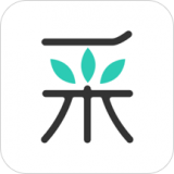 網(wǎng)易采薇書院v1.3.0