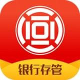 合盘金服v4.2.0.2