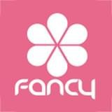 Fancy共享花卉v2.2.0